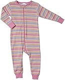 Sweet Peanut SHIRT ベビー・ガールズ US サイズ: 3-6 Months カラー: ピンク