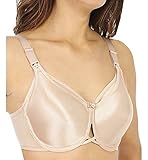 602 VABIEN - SKIN 36DD [並行輸入品]