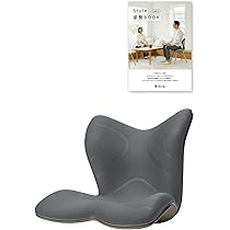 Amazon.co.jp: スタイル プレミアム シリーズ/Style PREMIUM Series