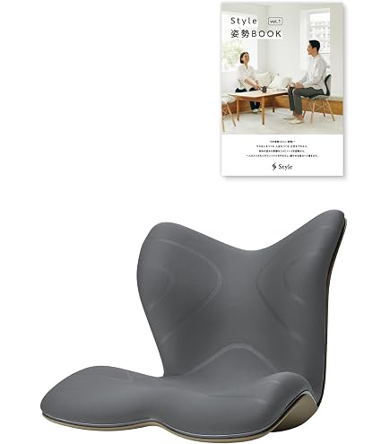 スタイル シート シリーズ/Style Seat Series MTG Amazon.co.jp: スタイル シート シリーズ/Style Seat Series MTG