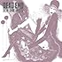Dream Demon Analyzer(初回限定盤)