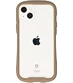 [送料無料]iFace iPhone 14 リフレクションケース Amazon.co.jp: iFace Reflection iPhone 14 専用 ケース クリア 強化