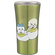 BUCK-TICK ステンレスタンブラー 514ZsMgGIUL.jpg_BO30,255,255,