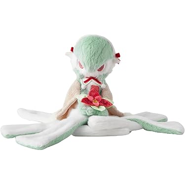 Amazon.co.jp 最新リリース: undefined の新着ランキングです。