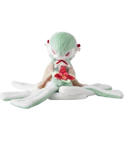 Amazon.co.jp: ポケモンセンターオリジナル くったりぬいぐるみ