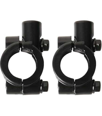 Amazon | デイトナ(Daytona) バイク ブレーキ レトロマスター