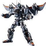 ダイアクロン ダイアバトルスV2 プロトタイプ 月面基地 Ver