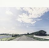 �A�C���I���U�O���E���h/���z