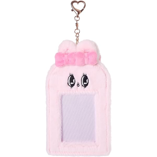 Amazon.co.jp: ○【もふたんず】ぬいぐるみホルダー（もふたん）☆も