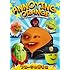 「ANNOYING ORANGE ～アノーイングオレンジの胸やけ気味な大冒険～ フルーツの青春編」