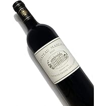 Château Margaux マルゴー・デュ・シャトーマルゴー　2017 マルゴー デュ シャトー 2017年 750ml フランス ボルドー