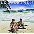 キマグレン「LOVE & BEACH(初回限定盤)」