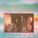 �~���[�W�b�N�E�{�b�N�X