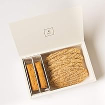 Amazon.co.jp: 【銀座ウエスト公式】ギフトセットH(GS-H) : 食品・飲料