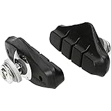 シマノ(SHIMANO) リペアパーツ ブレーキシュー R50T2 BR-R451-S BR-R451-L BR-4600 Y8JY98071