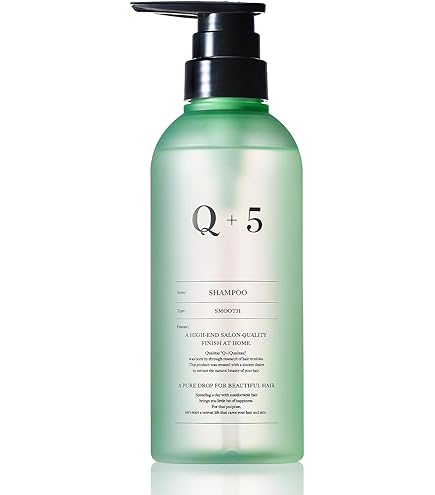 Amazon | フィルビータ c5s セラムソープ 800ml & セラム