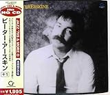 �s�[�^�[�E�A�[�X�L���E�v���X1