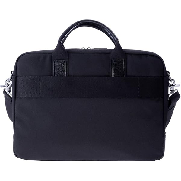 【未使用】カルバンクライン ブリーフケース Calvin Klein カルバンクライン ブリーフケース CK MUST LAPTOP