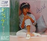 �f�W���E�u�[