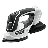 D2オリジナル　14.4Vリチウム　充電式サンダー　SD-144 LiKD(バッテリー別売)