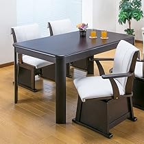 51iIQkOwzrL._AC_UL210_SR210,