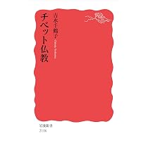アメリカの戦争」と世界危機 イラン侵攻は何をもたらすのか (岩波新書