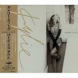 ���[�h�E�C�Y�E�A�E�g