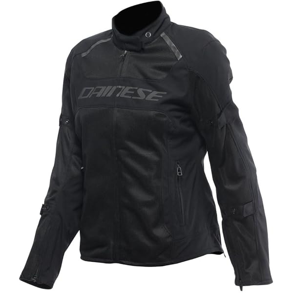 レブイット　torque バイクジャケット REV'IT! Torque Jacket Review at RevZilla.com - YouTube
