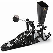 51iId1YPrWL._AC_UL210_SR210,