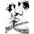 ANTHEM「LIVE IMMORTAL」