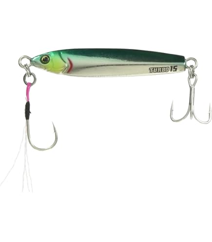 Xesta メタルジグ 8点 XESTA ゼスタ チャフ 150g メタルジグ ジグ スロージギング