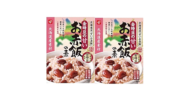 超安い品質 ベル食品 金時豆の甘い お赤飯の素 1ケース 個入 送料無料 送料込み 赤飯 甘納豆 甘いお赤飯 金時豆 北海道 北海道名物 北海道土産 手土産 ギフト お土産 センカ センカランド 贈り物 ご当地 Somaticaeducar Com Br