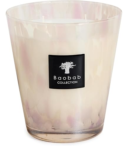 Amazon.co.jp: BAOBAB COLLECTION マイファースト バオバブ マイアミの