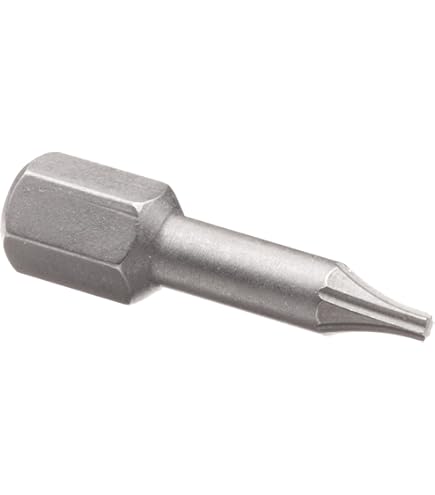 (未使用･未開封品)Wera(ヴェラ) 867/21 トルクスプラスビット 2 135431 Wera(ヴェラ) 867/21 トルクスプラスビット 2 135431 【公式通販】