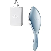 51iIpWrA1ML._AC_UL210_SR210,