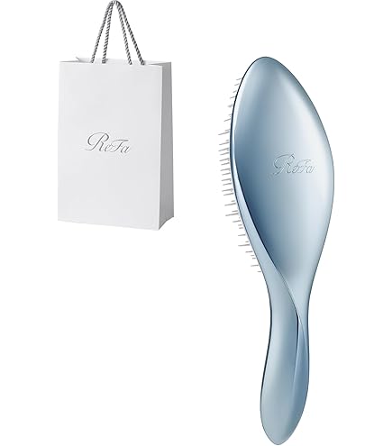 Amazon.co.jp: 【公式ストア限定】リファ ビューテックスポット/ReFa