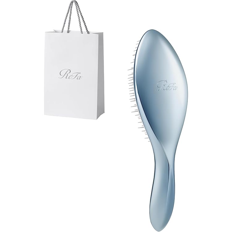 Amazon.co.jp: MTG ReFa O STYLE (リファオースタイル)【メーカー純正