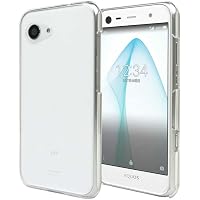 楽天市場 Aquos Iqlabo