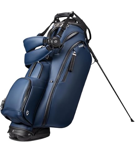 Amazon.co.jp: VESSEL PRIME 2.0 9071123 CARBON NAVY : スポーツ