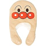 ノーブランド品 それいけ アンパンマン なりきり帽子 アンパンマン FA9755