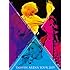 TAEMIN ARENA TOUR 2019 ~X™~(初回限定盤Blu-ray)