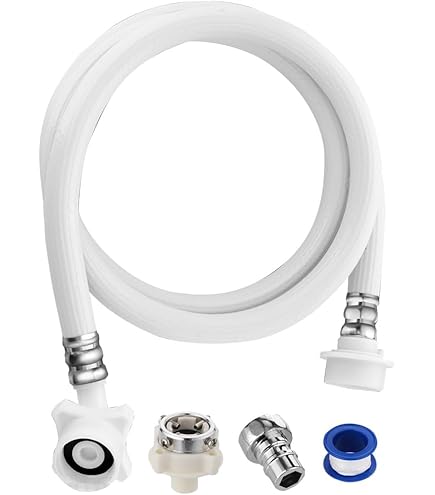 Amazon.co.jp: オンダ製作所 【WF1型 洗濯機用コンセント 13A（PEX・PB