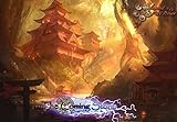 L5R The Coming Storm Booster Pack POP Display (36 Booster Packs) [並行輸入品]
