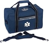 Ergodyne Arsenal 5220 Responder Trauma, Blue [並行輸入品]