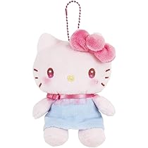 Amazon.co.jp: ティーズファクトリー サンリオキャラクターズ