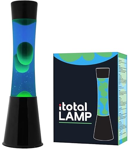 Amazon.co.jp: Dripping Lamp ドリッピングランプ Lava lamp light