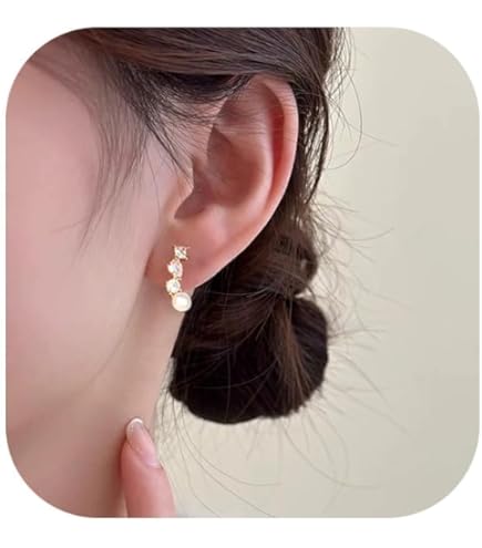 Amazon.co.jp: HYDE LIVE 2023 蛇十字ピアス snake pierce 蛇クロス