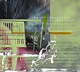 IBM 1401 A USER'S MANUAL [輸入盤2LP(ゲート・フォールド/DLコード付/クリア・ヴァイナル)](DAD2609LP) [Analog]