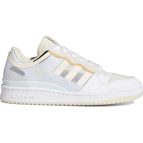 Amazon.co.jp: [アディダス] フォーラム 84 ロー [FORUM 84 LOW