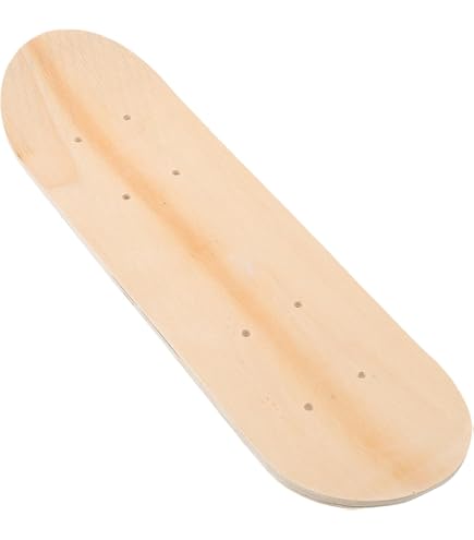 ステューシースケートボード Amazon | STUSSY ステューシー スケートボードデッキ2012 Stussy